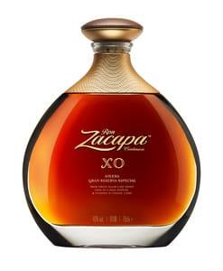 Ron Zacapa Xo