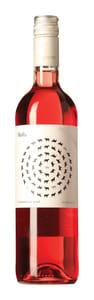 Mesta Tempranillo Rosé