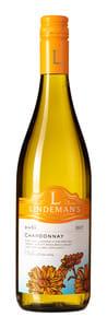 Lindeman's Bin 65 Chardonnay