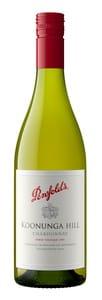 Penfolds Koonunga Hill Chardonnay South Australia