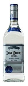 Jose Cuervo Especial Silver