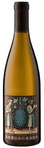 Kongsgaard Chardonnay Napa Valley