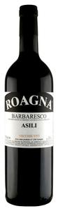 Roagna Barbaresco Asili Vecchie Viti