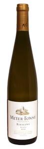 Meyer-Fonné Riesling Reserve