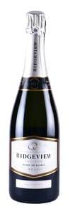 Ridgeview Blanc de Blancs