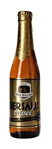Oud Beersel Bersalis Tripel
