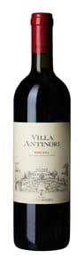 Antinori Villa Antinori Rosso IGT