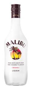 Malibu
