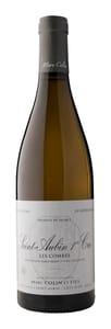 Marc Colin et Fils Saint-Aubin Premier Cru Les Combes