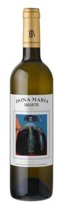 Dona Maria Amantis Reserva Alentejano