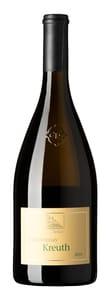 Cantina Terlano Chardonnay Kreuth Alto Adige