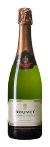Bouvet Excellence Cremant de Loire Brut