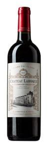 Chateau Laroque Margaux