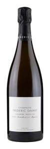 Savart L'Ouverture Premier Cru