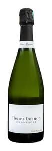 Champagne Dosnon Champagne Brut Sélection