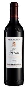 Viña Pedrosa Crianza