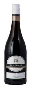 Mud House Pinot Noir Central Otago