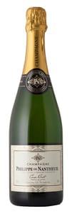 Philippe de Nantheuil Brut