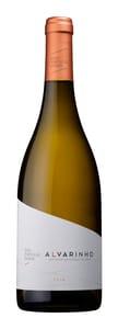 Joao Portugal Ramos Alvarinho Vinho Verde