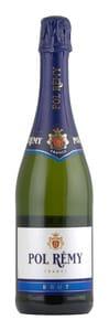 Pol Rémy Brut