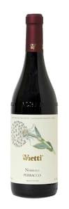 Vietti Langhe Nebbiolo Perbacco