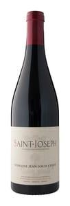 Domaine Jean Louis Chave Saint-Joseph