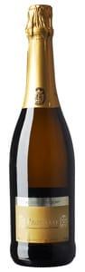 Alvise Lancieri Prosecco Extra Dry