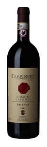 Carpineto Chianti Classico Riserva