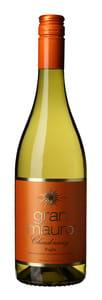 Gran Mauro Chardonnay
