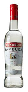 Luxardo Sambuca dei Cesari