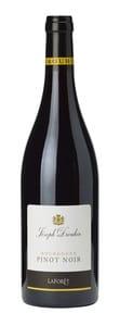 Joseph Drouhin Bourgogne Laforet Pinot Noir