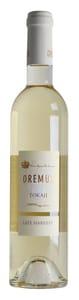 Oremus Late Harvest Tokaj