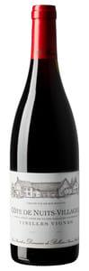 Domaine de Bellene Cote de Nuits-Villages Vieilles Vignes