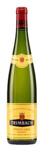 Trimbach Pinot Gris Reserve