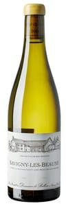 Domaine de Bellene Savigny-les-Beaune Blanc