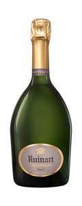 Dom Ruinart R De Ruinart Brut