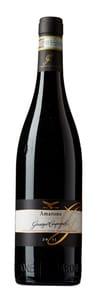 Campagnola Amarone della Valpolicella Classico