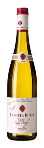 Dopff & Irion Cuvée René Dopff Riesling