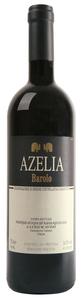 Azelia Barolo