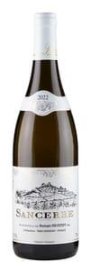 Reverdy Sancerre