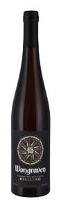 Wongraven Morgenstern Black Label Riesling