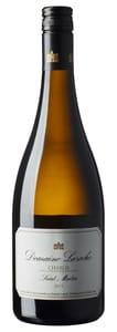 Domaine Laroche Chablis Saint Martin