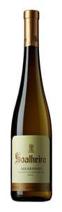 Soalheiro Alvarinho Vinho Verde