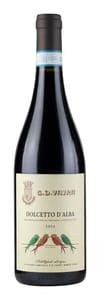 G.D. Vajra Dolcetto d'Alba