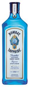 Bombay Sapphire London Dry