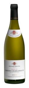 Bouchard Pere et Fils Corton-Charlemagne Grand Cru