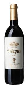 Muga Reserva Rioja