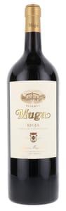Muga Reserva Rioja