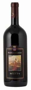 Castello Banfi Brunello di Montalcino