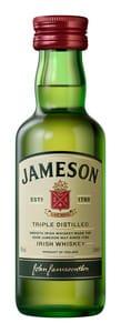Jameson